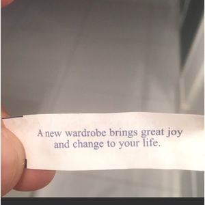 Let’s go shopping!!!🛍️